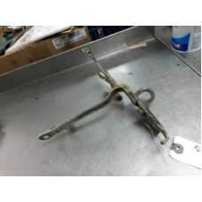 96X031 Engine Lift Bracket From 2005 Subaru Impreza  2.5